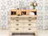 Antique Study: The History of Writing Desks and Tools