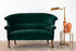 Caring for Antiques in the Colder Months