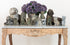 The Animal in the Garden: A History of Creature Motifs in Antique Garden Ornament-Part One
