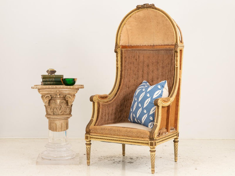 Tis The Season To Be Merry With Modern Antiquarian