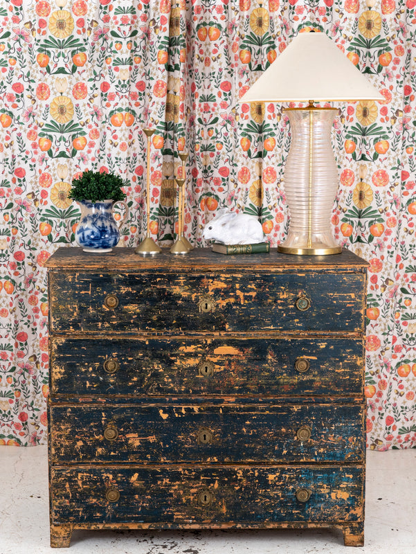 Designer Intel: 25 Experts Share Where To Shop For Vintage