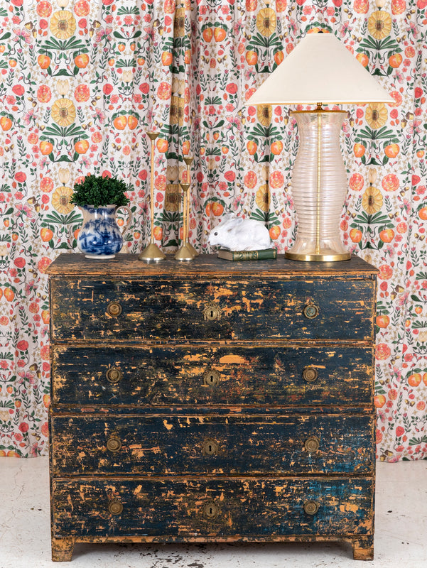 Designer Intel: 25 Experts Share Where To Shop For Vintage