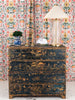 Designer Intel: 25 Experts Share Where To Shop For Vintage