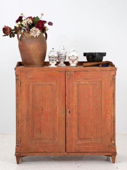 Entertain in Style this Holiday Season