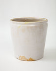 Antique Stoneware Urn