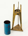 Italian Enamel Votives