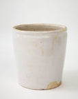 Antique Stoneware Urn