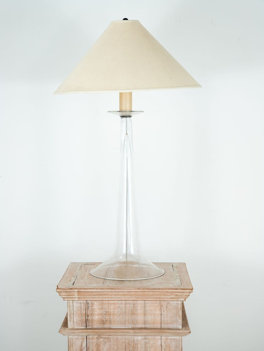 Barbara cosgrove table lamps discount