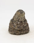 Composite Stone Mole Garden Ornament, England 1960s