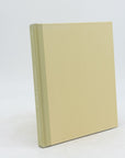 Color Palettes: Atmospheric Interiors Book by Suzanne Butterfield, 1998