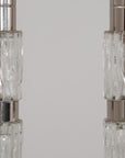 Pair of Mid-Century Modern Lamps