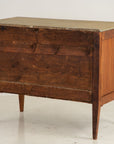 French Chest of Drawers