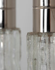 Pair of Mid-Century Modern Lamps