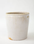 Antique Stoneware Urn