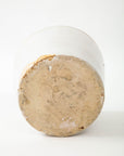 Antique Stoneware Urn