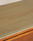 French Chest of Drawers