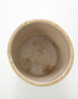 Antique Stoneware Urn