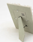 Selenite 4x6 Photoframe by Tozai Home, 2015