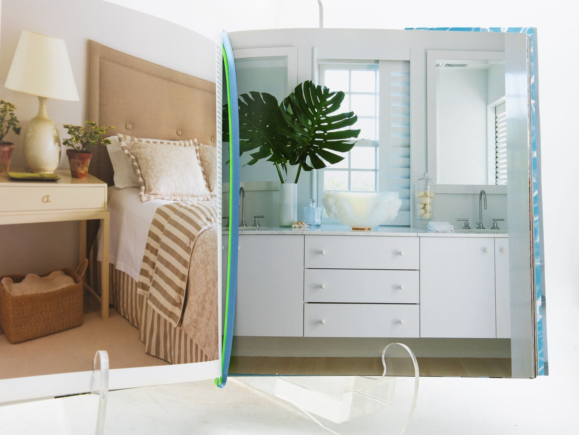 Comfort Zone Book by Trudy Dujardin, 2014