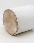 Antique Stoneware Urn, Italy Early 20th C.