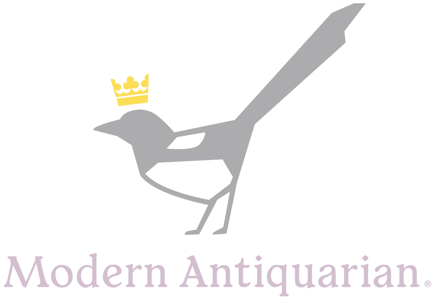 Shipping & Returns Policy – Modern Antiquarian