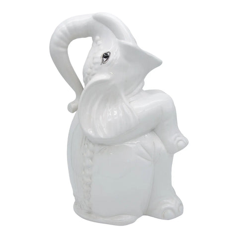 Elephant Planter or Umbrella stand