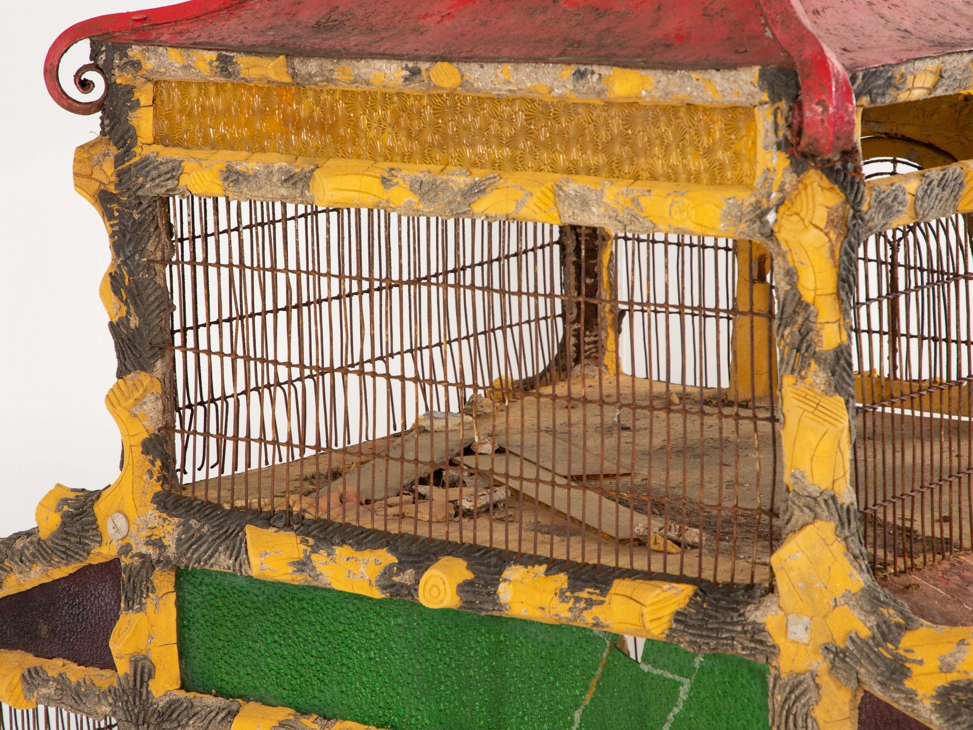 Extra Large Dovecote