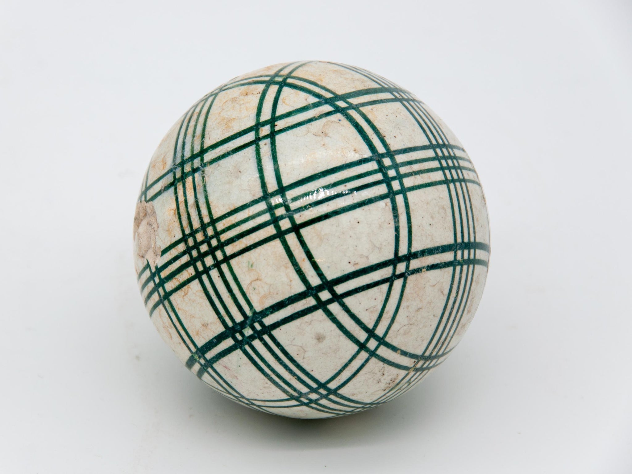 Carpet Balls Modern Antiquarian carpet-balls-modern-antiquarian