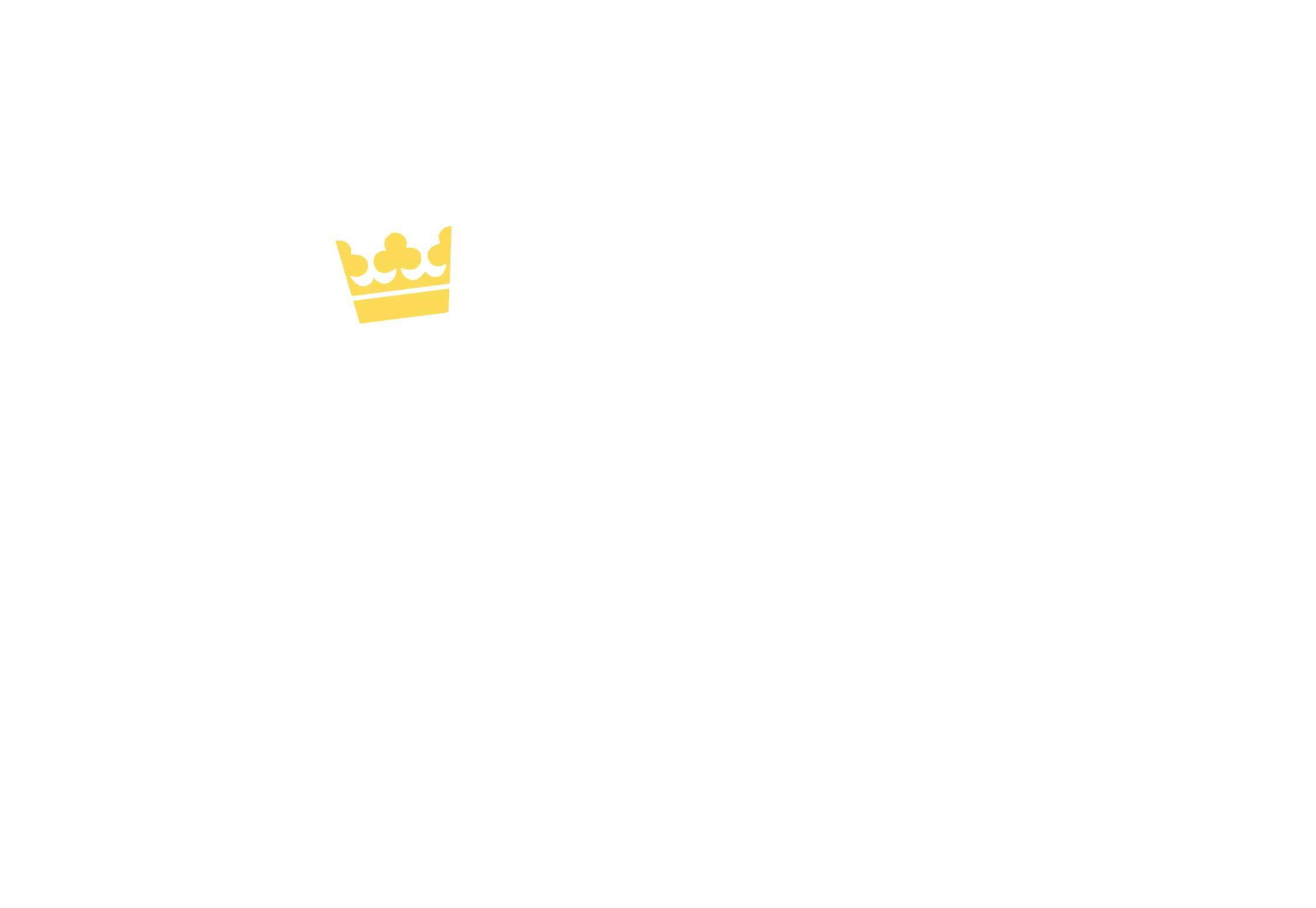 Modern Antiquarian